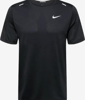 REAL BARRIL - uniforme 1