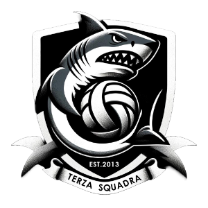 TERZA SQUADRA