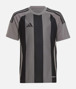 TERZA SQUADRA - uniforme 1