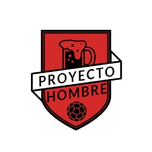 PROYECTO HOMBRE