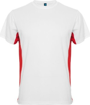 PROYECTO HOMBRE - uniforme 1
