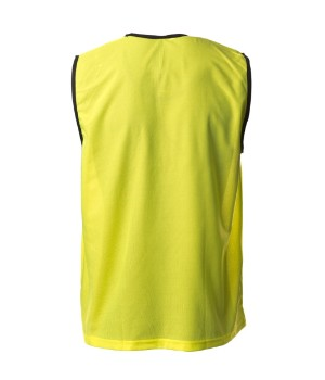 PROYECTO HOMBRE - uniforme 2