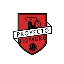PROYECTO HOMBRE