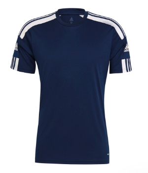 AUTOESCUELA MIRASIERRA - uniforme 1