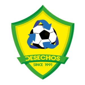 RECRE DESECHOS
