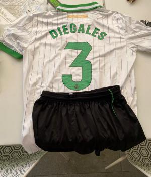 RECRE DESECHOS - uniforme 1