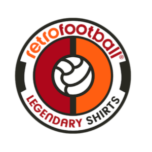 RETROFOOTBALL