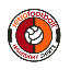 RETROFOOTBALL
