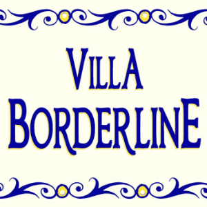 VILLABORDER