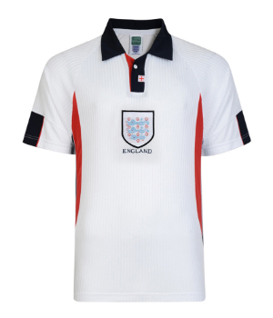 VILLABORDER - uniforme 1