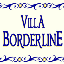 VILLABORDER