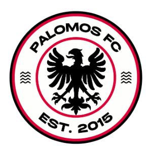 PALOMOS FC