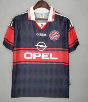 PALOMOS FC - uniforme 2