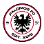PALOMOS FC
