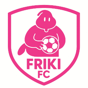 FRIKI C.F.