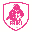 FRIKI C.F.
