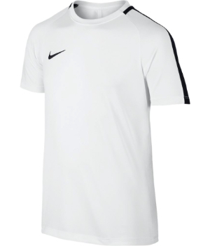 CHARCA F.C. - uniforme 1