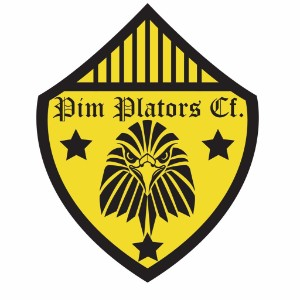 PIM PLATORS C.F.