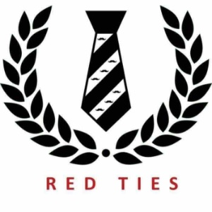 RED TIES
