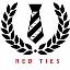 RED TIES