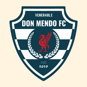 DON MENDO F.C.