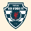 DON MENDO F.C.