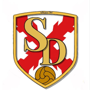 S50