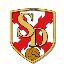 S50