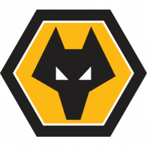 WOLVES FC