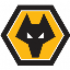 WOLVES FC