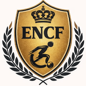 ENCF