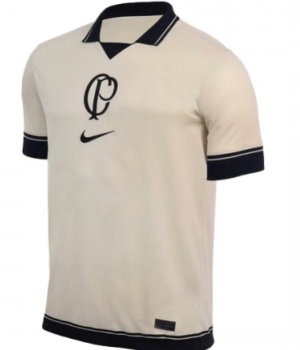 ENCF - uniforme 1