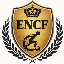 ENCF