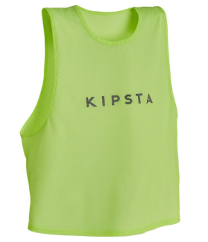 MESA PARA SIETE - uniforme 2