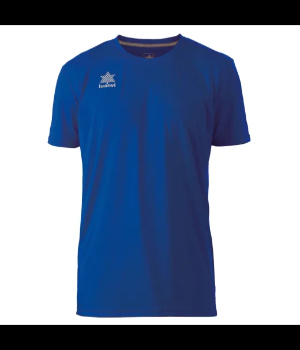 TRANQUILO F.C. - uniforme 2