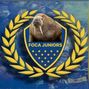 C.JUNIORS
