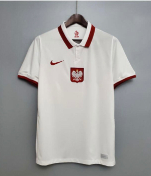 POLSKIS L.T - uniforme 1