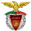 BENFICA CIQUE F.C.
