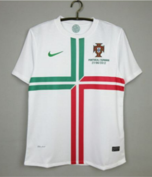 LONCHA DE PAVO - uniforme 1