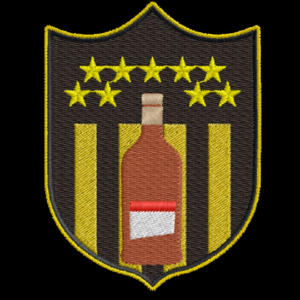 PEÑARRÓN