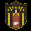 PEÑARRÓN