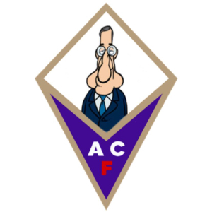 ACF FLORENTINA