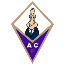 ACF FLORENTINA