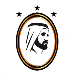 AL-KAHAL F.C.