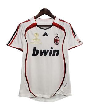 AL-KAHAL F.C. - uniforme 1