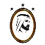 AL-KAHAL F.C.