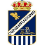 CONQUISTADORES F.C.