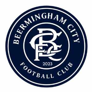 BEERMINGHAM CITY F.C.