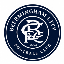 BEERMINGHAM CITY F.C.