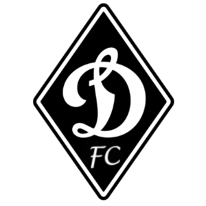 DOMS F.C.